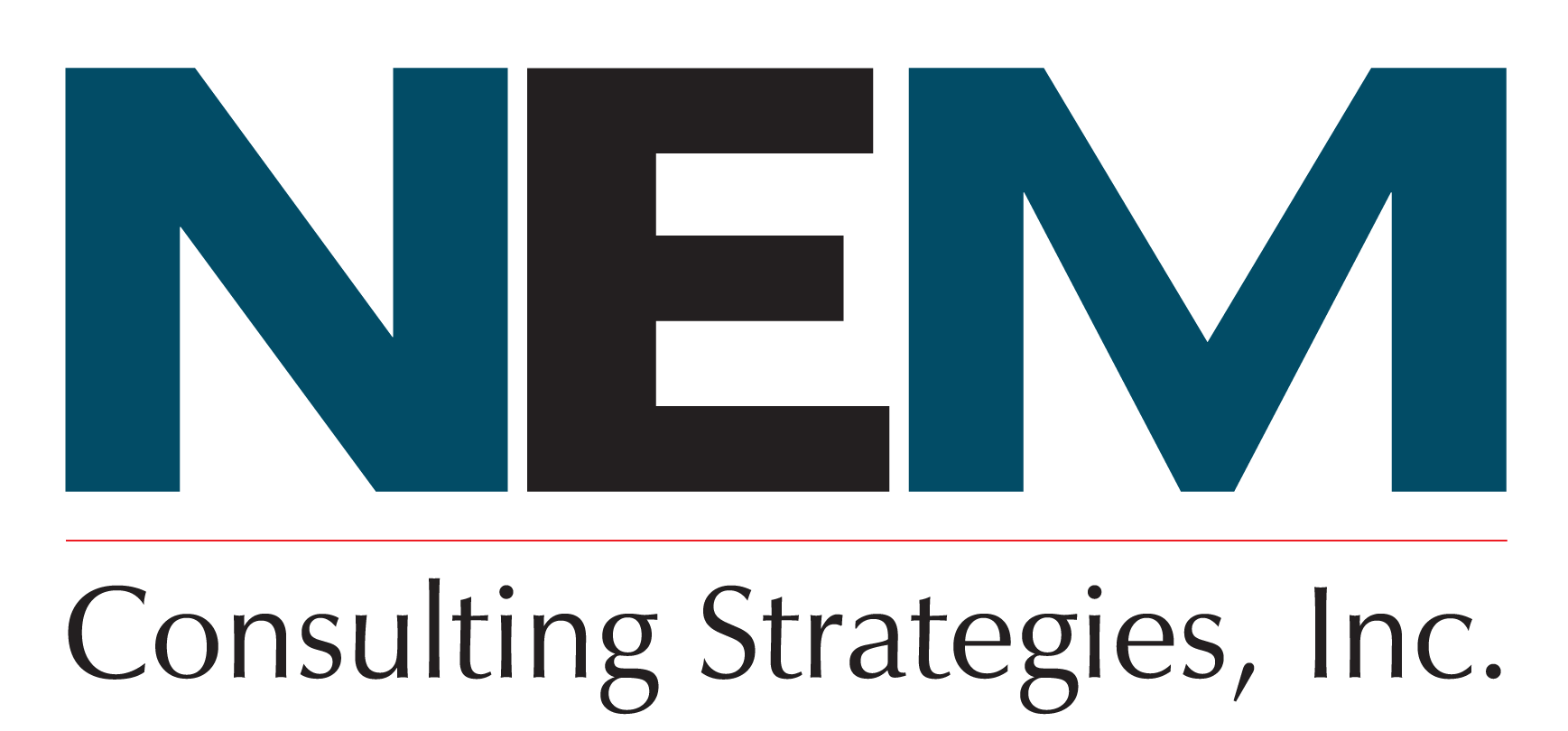 NEM Consulting Strategies, Inc.