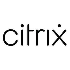 Citrix