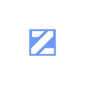 ZeeDrive