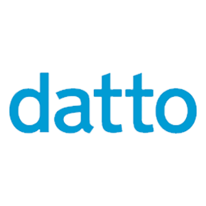 Datto