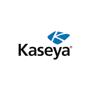 Kaseya