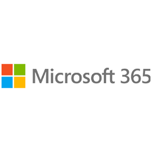 Microsoft 365