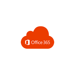 Office 365