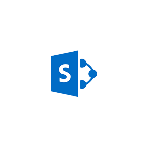 Sharepoint