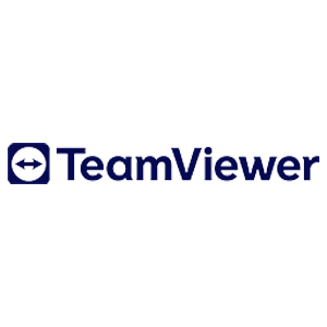 TeamViewer